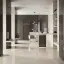 Миниатюра интерьера Atlas Concorde Mark Wall&Floor Design