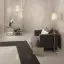 Миниатюра интерьера Atlas Concorde Mark Wall&Floor Design