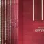 Миниатюра интерьера Atlas Concorde Mark Wall&Floor Design