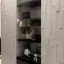 Миниатюра интерьера Atlas Concorde Mark Wall&Floor Design