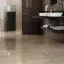Миниатюра интерьера Atlas Concorde Mark Wall&Floor Design