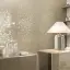Миниатюра интерьера Atlas Concorde Mark Wall&Floor Design