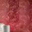 Миниатюра интерьера Atlas Concorde Mark Wall&Floor Design