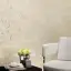Миниатюра интерьера Atlas Concorde Mark Wall&Floor Design