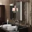 Миниатюра интерьера Atlas Concorde Mark Wall&Floor Design