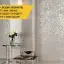 Миниатюра интерьера Atlas Concorde Mark Wall&Floor Design