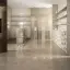 Миниатюра интерьера Atlas Concorde Mark Wall&Floor Design