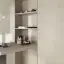 Миниатюра интерьера Atlas Concorde Mark Wall&Floor Design