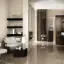 Миниатюра интерьера Atlas Concorde Mark Wall&Floor Design