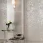 Миниатюра интерьера Atlas Concorde Mark Wall&Floor Design