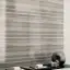 Миниатюра интерьера Atlas Concorde Mark Wall&Floor Design