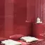 Миниатюра интерьера Atlas Concorde Mark Wall&Floor Design