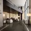 Миниатюра интерьера Atlas Concorde Mark Wall&Floor Design