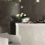 Миниатюра интерьера Atlas Concorde Mark Wall&Floor Design