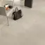 Миниатюра интерьера Atlas Concorde Mark Wall&Floor Design
