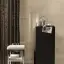 Миниатюра интерьера Atlas Concorde Mark Wall&Floor Design
