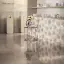 Миниатюра интерьера Atlas Concorde Mark Wall&Floor Design