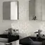 Миниатюра интерьера Atlas Concorde Mark Wall&Floor Design