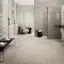 Миниатюра интерьера Atlas Concorde Mark Wall&Floor Design
