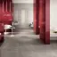 Миниатюра интерьера Atlas Concorde Mark Wall&Floor Design
