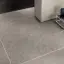 Миниатюра интерьера Atlas Concorde Mark Wall&Floor Design