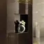 Миниатюра интерьера Atlas Concorde Mark Wall&Floor Design