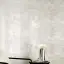 Миниатюра интерьера Atlas Concorde Mark Wall&Floor Design