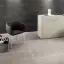Миниатюра интерьера Atlas Concorde Mark Wall&Floor Design