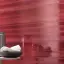 Миниатюра интерьера Atlas Concorde Mark Wall&Floor Design