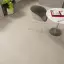Миниатюра интерьера Atlas Concorde Mark Wall&Floor Design