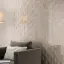 Миниатюра интерьера Atlas Concorde Mark Wall&Floor Design