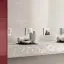 Миниатюра интерьера Atlas Concorde Mark Wall&Floor Design