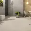 Миниатюра интерьера Atlas Concorde Mark Wall&Floor Design