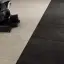 Миниатюра интерьера Atlas Concorde Mark Wall&Floor Design
