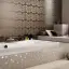 Миниатюра интерьера Atlas Concorde Brilliant