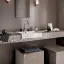 Миниатюра интерьера Atlas Concorde Brilliant