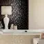 Миниатюра интерьера Atlas Concorde Brilliant