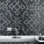 Миниатюра интерьера Atlas Concorde Brilliant
