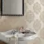 Миниатюра интерьера Atlas Concorde Brilliant