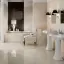 Миниатюра интерьера Atlas Concorde Brilliant
