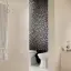 Миниатюра интерьера Atlas Concorde Brilliant