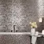Миниатюра интерьера Atlas Concorde Brilliant