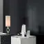 Миниатюра интерьера Atlas Concorde Brilliant