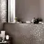 Миниатюра интерьера Atlas Concorde Brilliant