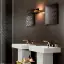 Миниатюра интерьера Atlas Concorde Brilliant