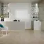 Миниатюра интерьера Atlas Concorde Magnifique