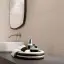 Миниатюра интерьера Atlas Concorde Room