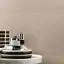 Миниатюра интерьера Atlas Concorde Room