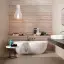 Миниатюра интерьера Atlas Concorde Room