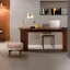 Миниатюра интерьера Atlas Concorde Room